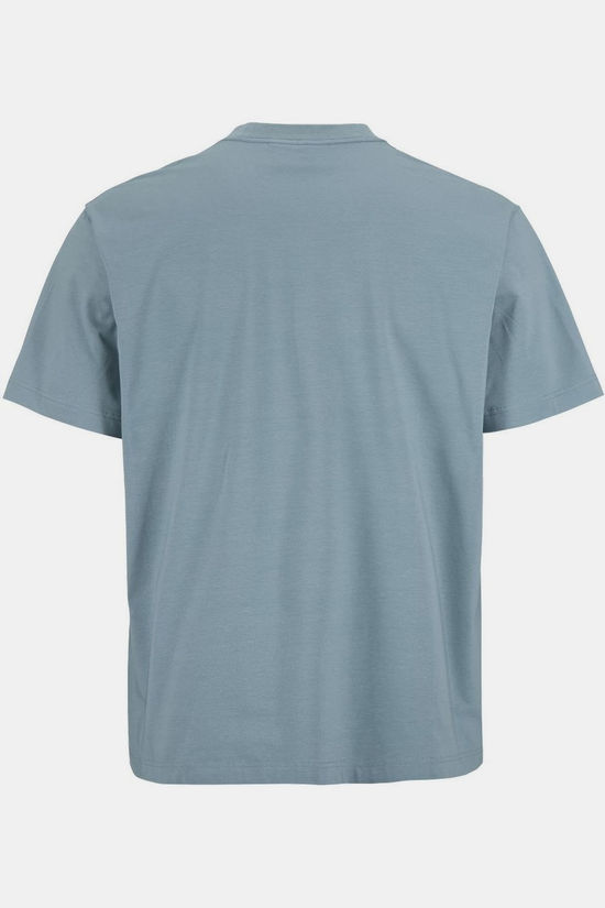 Craft T-Shirt Collective Relaxed Ss Tee M River