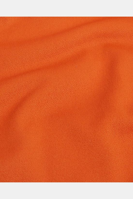 Mammut T-Shirt Selun Fl T-Shirt Men Autumn Larice