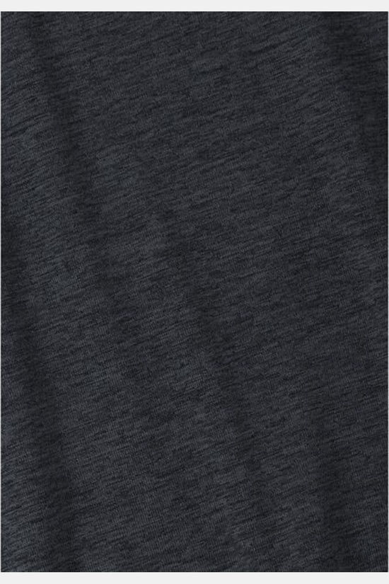 Jack Wolfskin T-Shirt Wildtrail T M Phantom