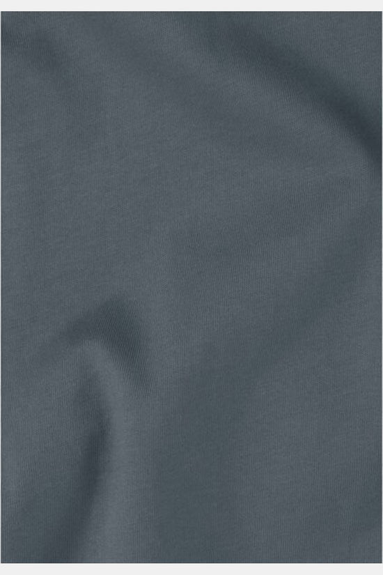 Jack Wolfskin T-Shirt Carefree T M Jw Grey Odessa