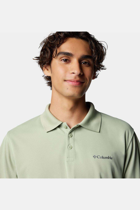 Columbia Polo Utilizer™ Safari