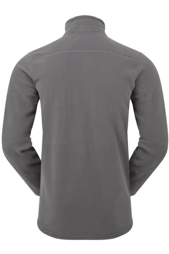Sprayway Polaire Calver Jacket Asphalt