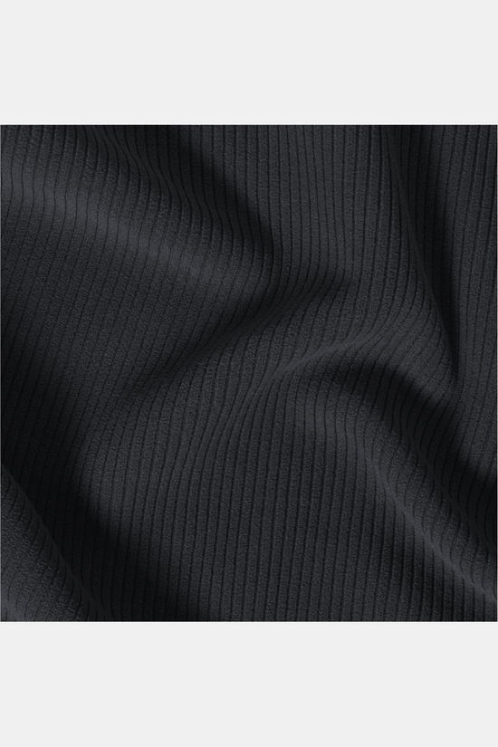 Jack Wolfskin Fleece Lake Ridge Jkt M Black