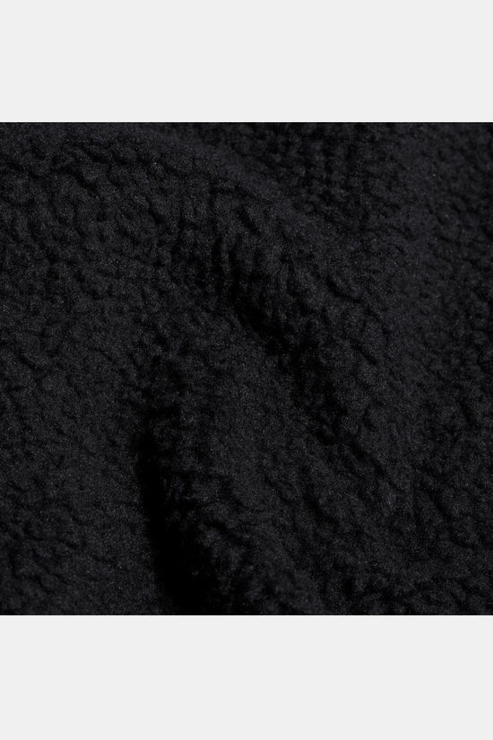 Mammut Polaire Falera Pro Ml Hooded Jacket Men Black