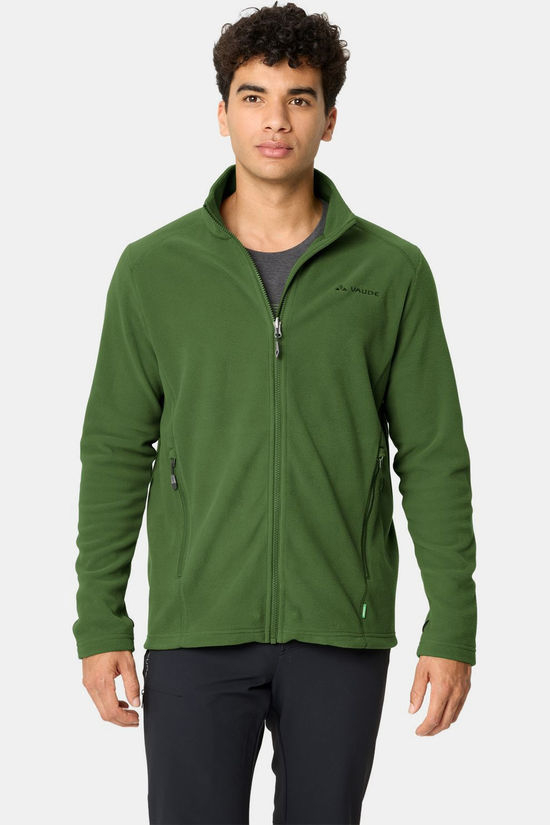 Vaude Polaire Rosemoor  II Thyme