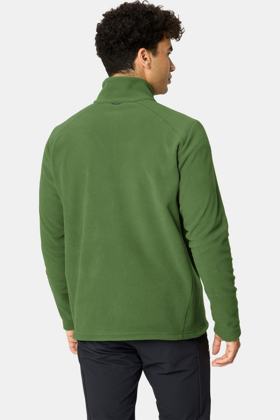 Vaude Polaire Rosemoor  II Thyme