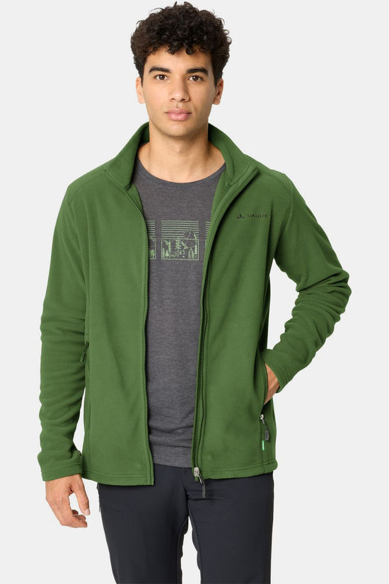 Vaude Polaire Rosemoor  II Thyme