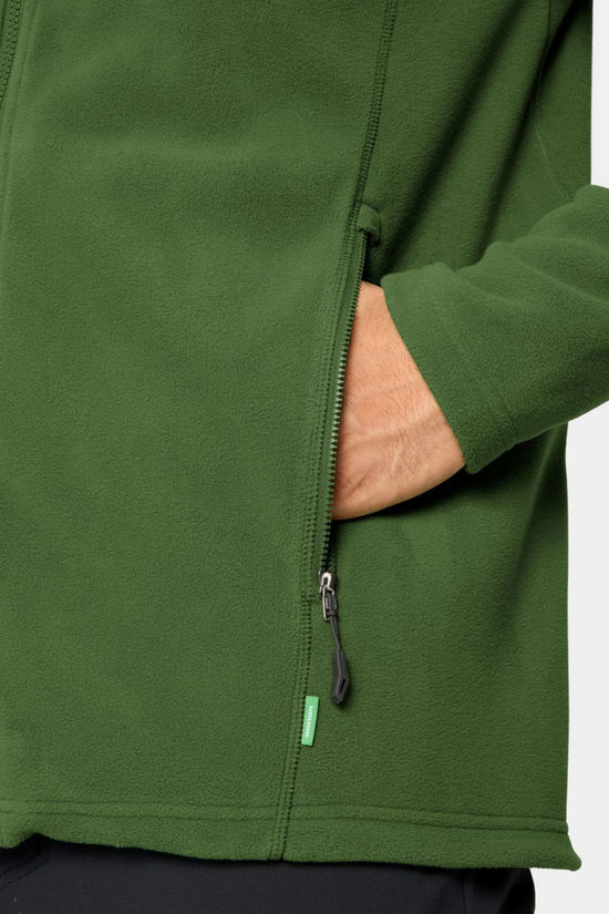 Vaude Polaire Rosemoor  II Thyme
