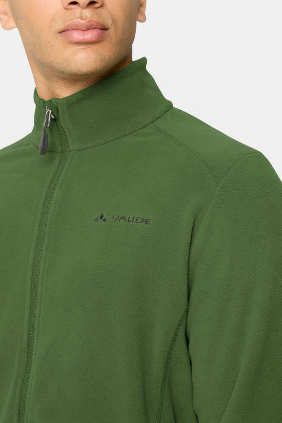 Vaude Polaire Rosemoor  II Thyme
