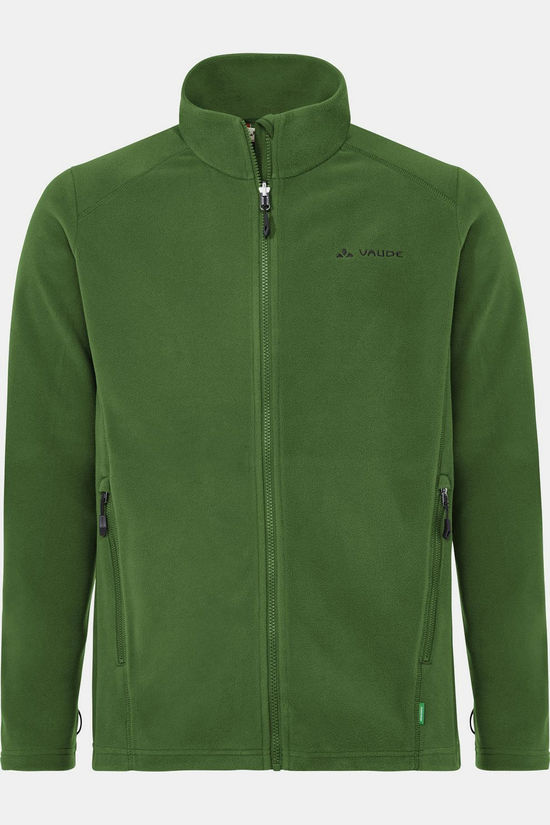 Vaude Polaire Rosemoor  II Thyme