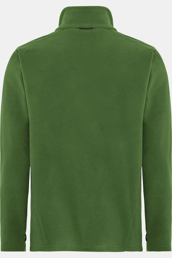 Vaude Polaire Rosemoor  II Thyme