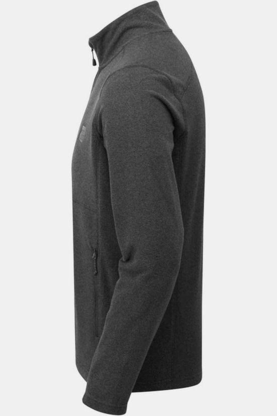 Sprayway Polaire Maol Jacket Black