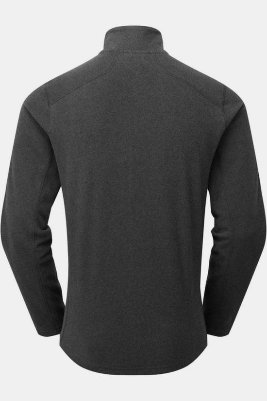 Sprayway Polaire Maol Jacket Black