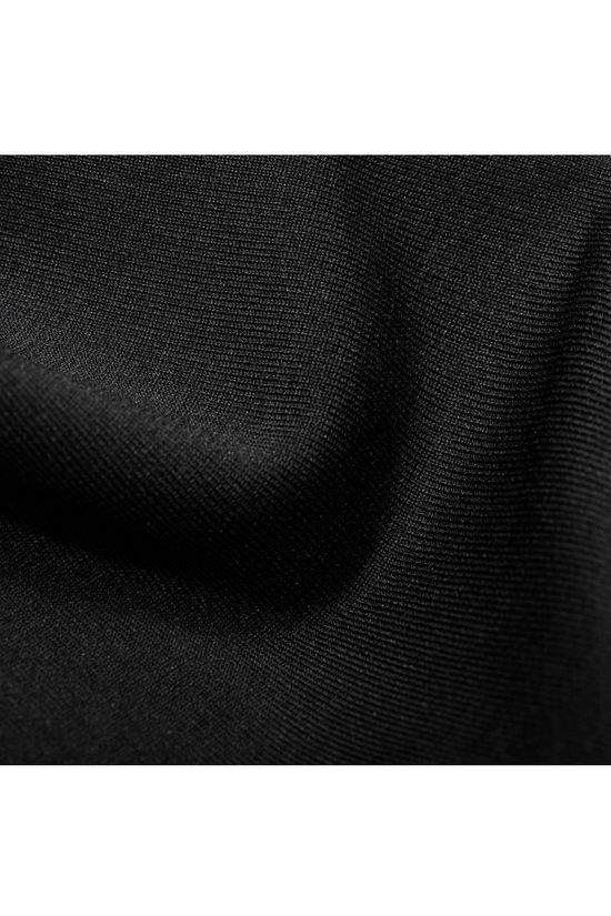Mammut Fleece Aconcagua Light Hooded Jacket Black
