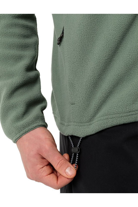 Vaude Polaire Mineo Agave