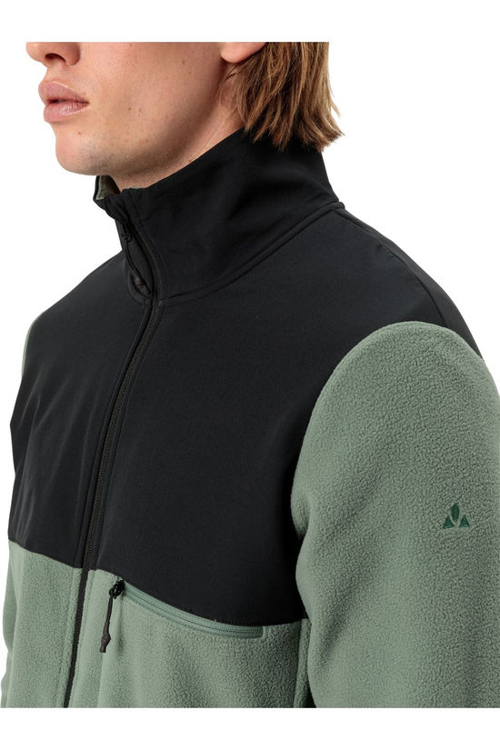 Vaude Polaire Mineo Agave