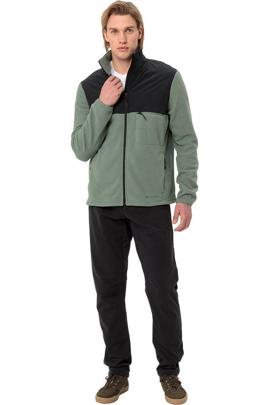 Vaude Polaire Mineo Agave