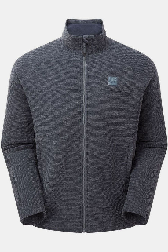 Sprayway Polaire Longstone Turbulence