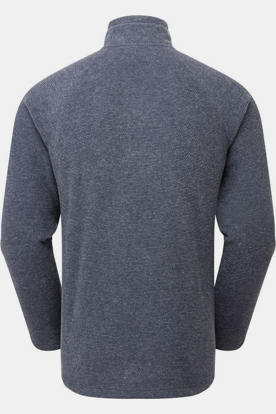 Sprayway Polaire Longstone Turbulence