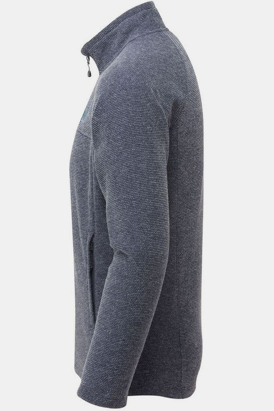 Sprayway Polaire Longstone Turbulence
