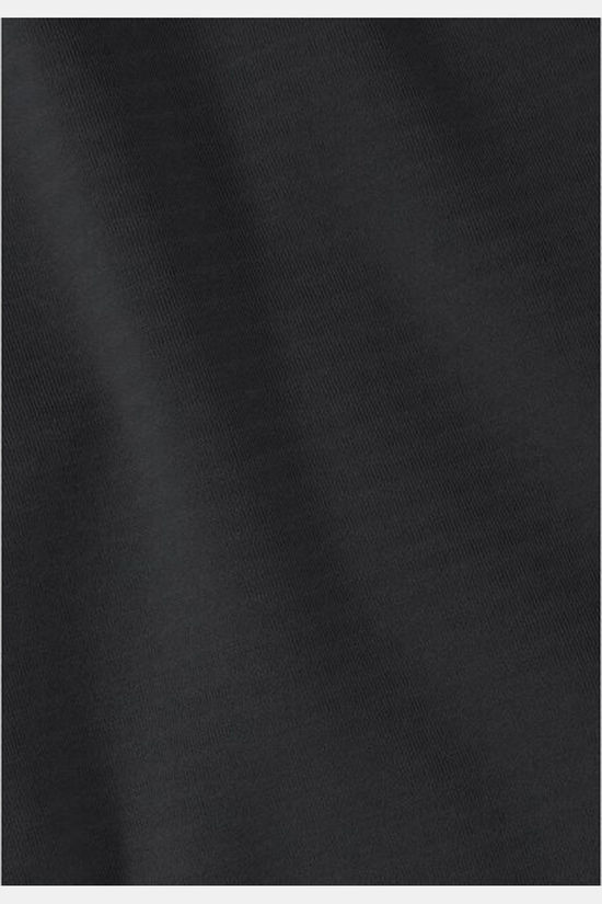 Jack Wolfskin Polaire Litestride Fz M Black
