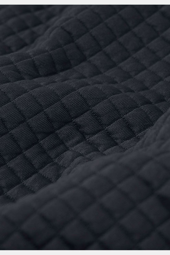 Jack Wolfskin Polaire Mogari Hooded  Fz M Dark Navy