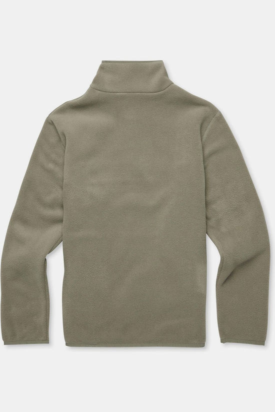 Cotopaxi Fleece Teca Fleece Pullover Yard Sale