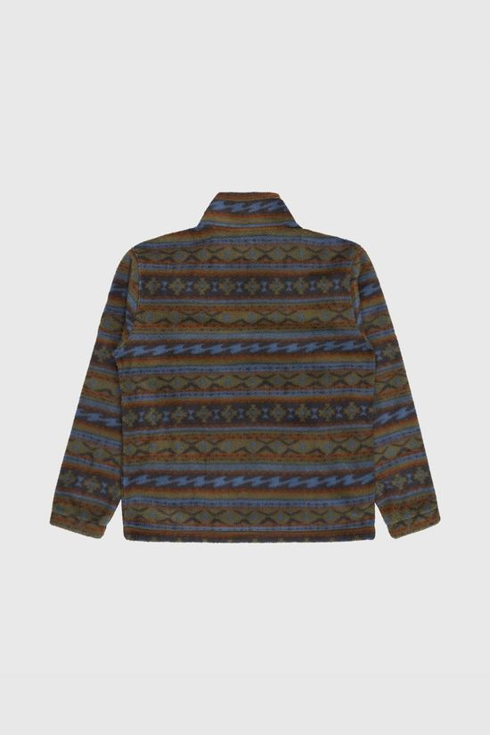 Billabong Polaire Boundary Raven
