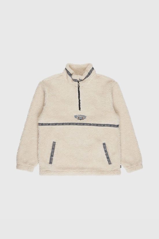 Billabong Polaire Tombstone Oatmeal