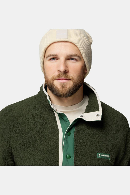 Columbia Polaire Helvetia™ II Half Snap Greenscape