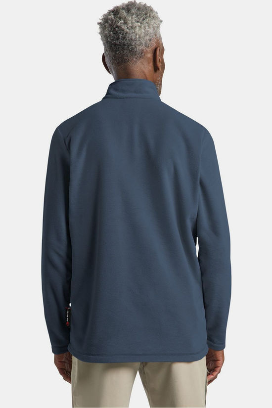 Jack Wolfskin Pull Taunus Hz M Midnight Sky