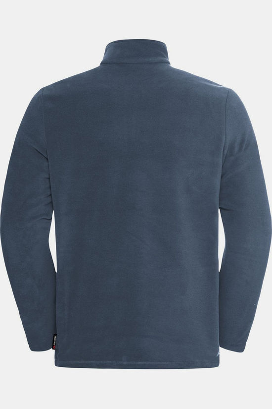 Jack Wolfskin Pull Taunus Hz M Midnight Sky