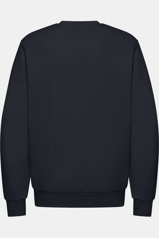 Jack Wolfskin Pull Essential Crewneck M Dark Blue/Navy Blue