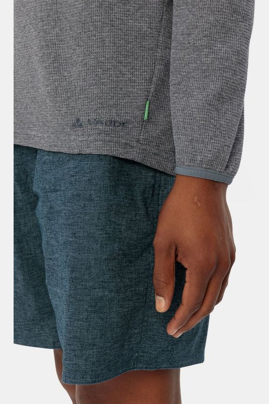 Vaude Trui Men'S Redmont Hoody Heron