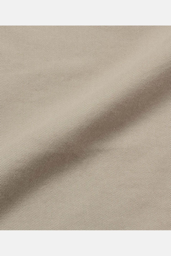 Gramicci Short G-Short Pigment Dye Sand Pigment
