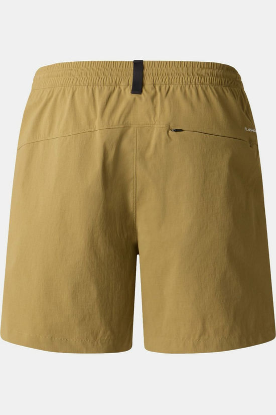 The North Face Short M Class V Pathfinder Pull On Short Cedar
