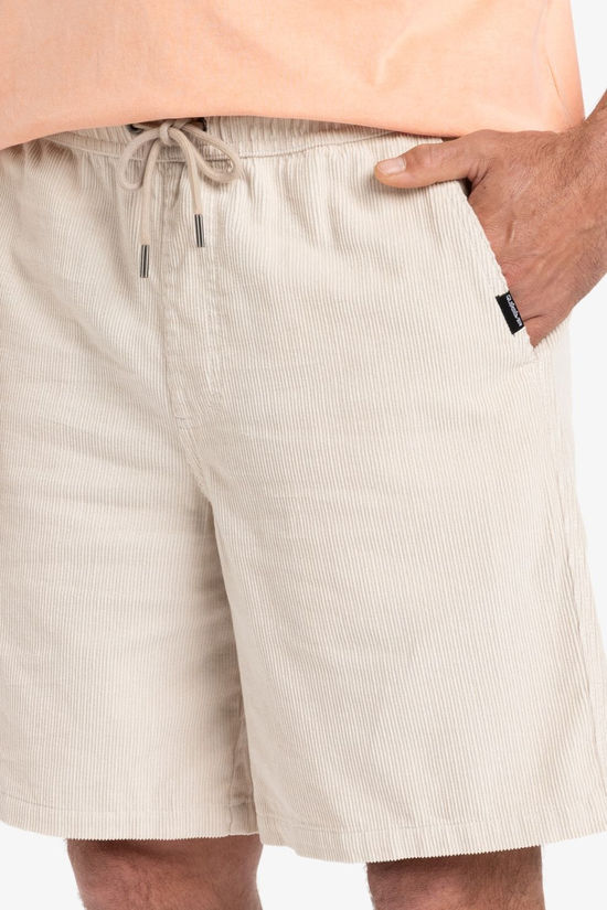 Quiksilver Short Taxer Cord Ws Wind Chime