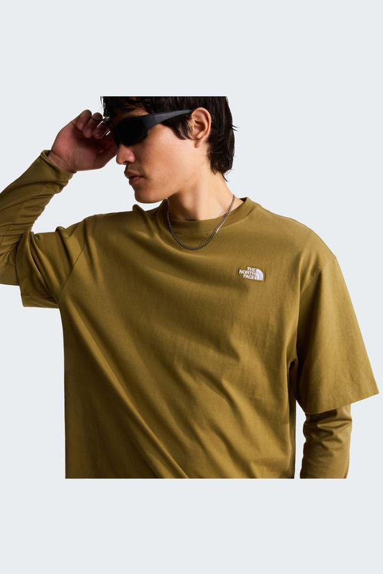 The North Face Short M Class V Pathfinder Pull On 7In Short - Summit Navy Rock Texture