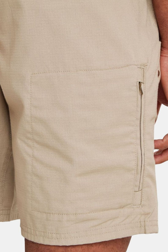 Sherpa Short Ghoral Short Bardiya Sand