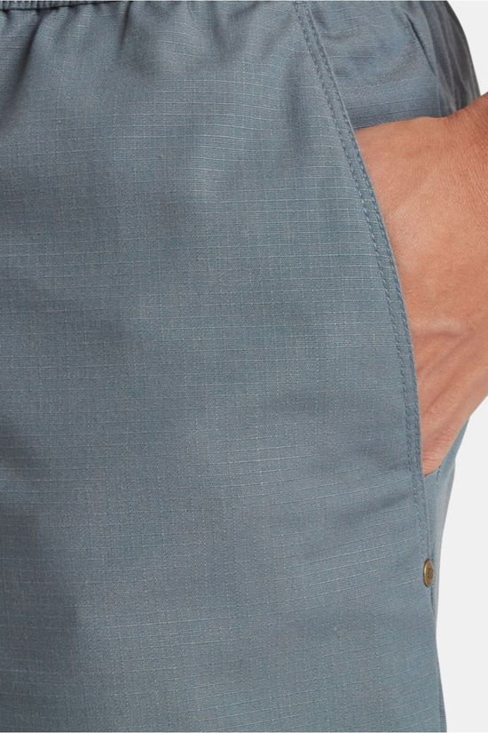 Sherpa Short Ghoral Short Stormy