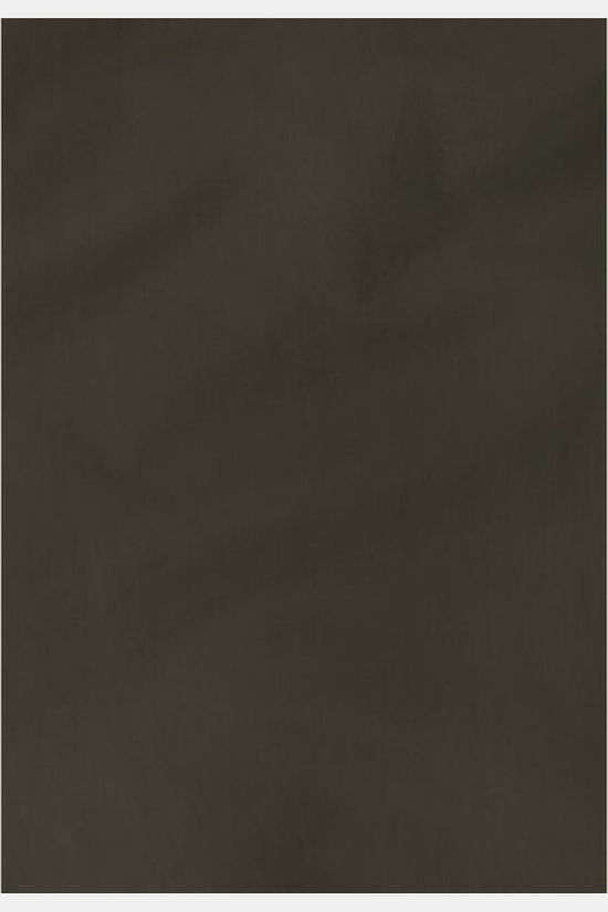 Jack Wolfskin Short Duneland Cargo Shorts M Obsidian Moss