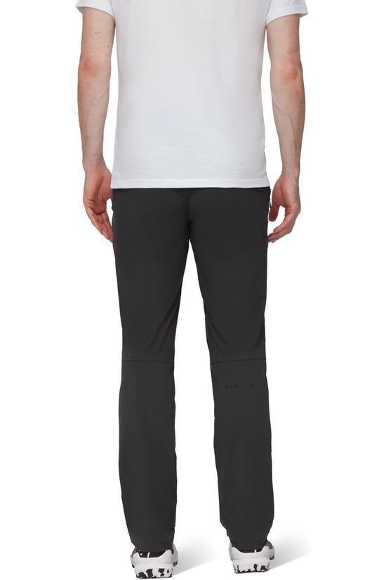 Mammut Broek Runbold Phantom
