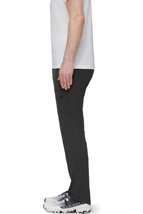 Mammut Broek Runbold Phantom