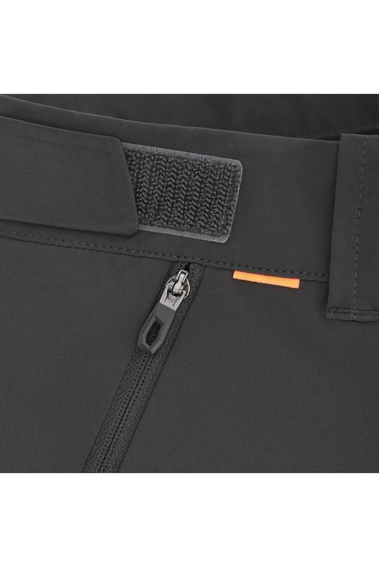 Mammut Broek Runbold Phantom