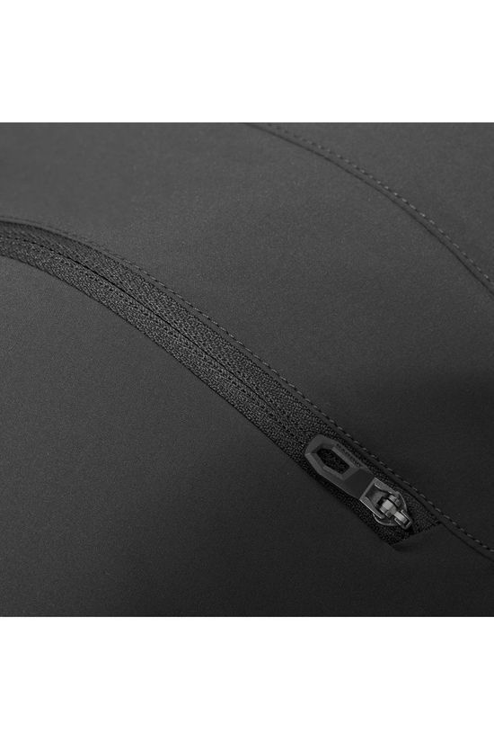 Mammut Broek Runbold Phantom