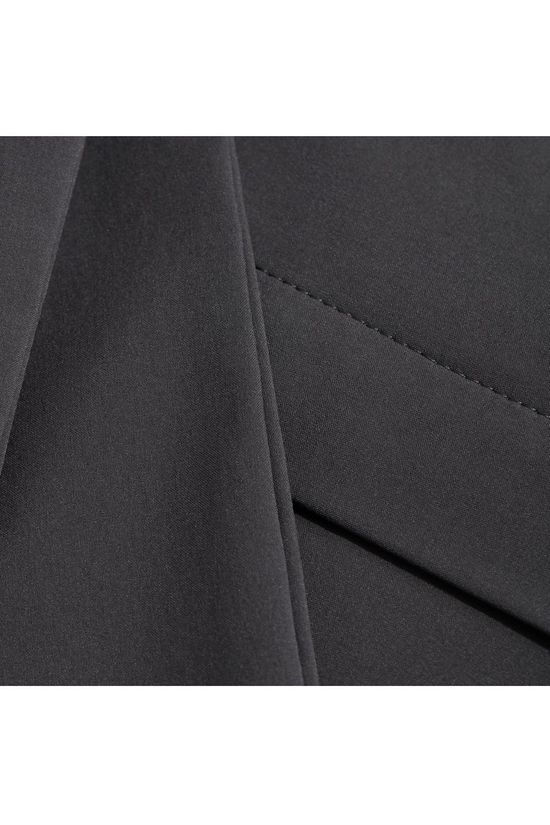 Mammut Broek Runbold Phantom