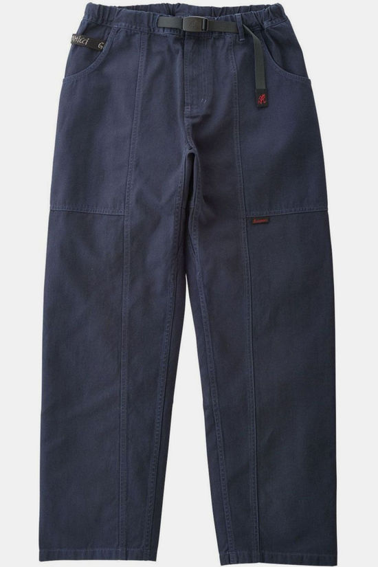Gramicci Pantalon Gadget Double Navy