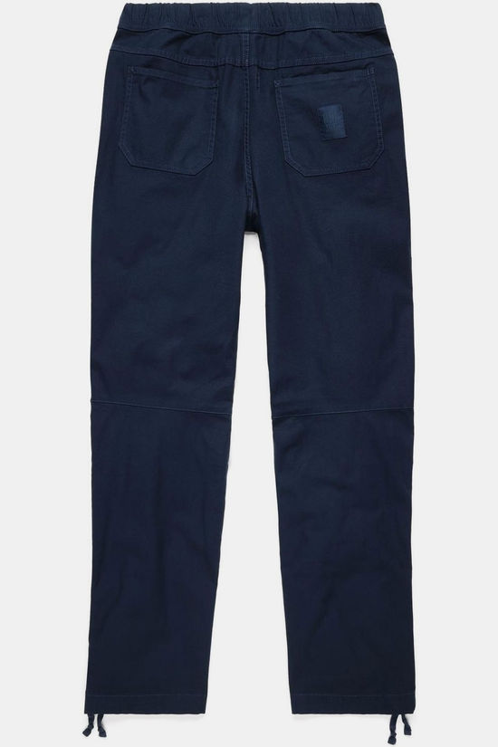 Topo Designs Pantalon Dirt Classic Midnight