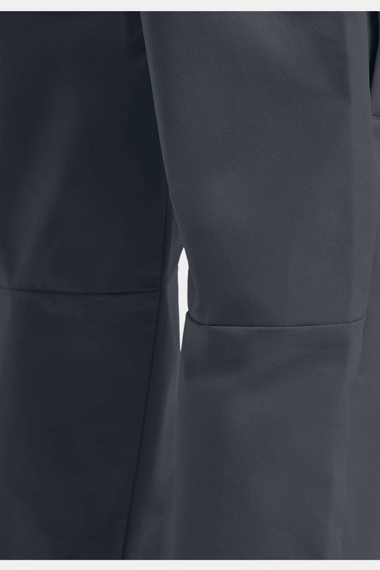 Jack Wolfskin Broek Pico Trail Pants M Midnight Sky