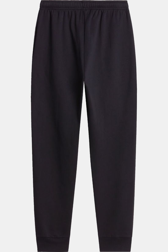 The North Face Pantalon M Evolution Simple Dome Regular Jogger Tnf Black